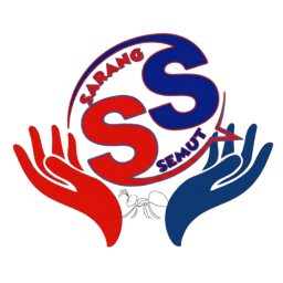 Favicon Sarangsemut.id