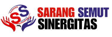 Logo Sarangsemut.id (1)