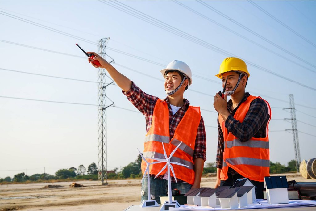 Yang Wajib Dicek ke Kontraktor Bangunan